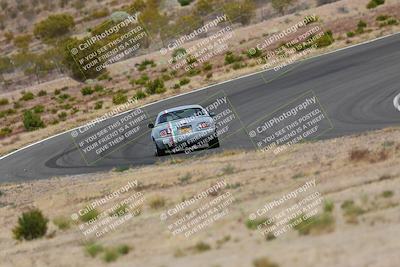 media/May-03-2025-Lucky Dog Racing (Sat) [[206de64b9d]]/Turn 2 (1020am-1120am)/